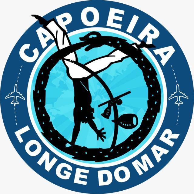LDM Aeropuerto