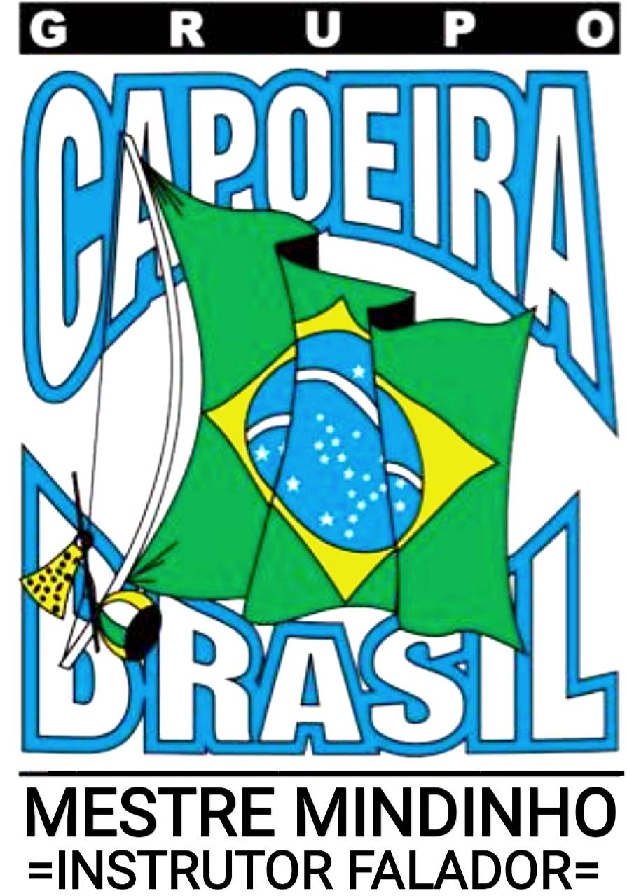 Capoeira Brasil San Diego