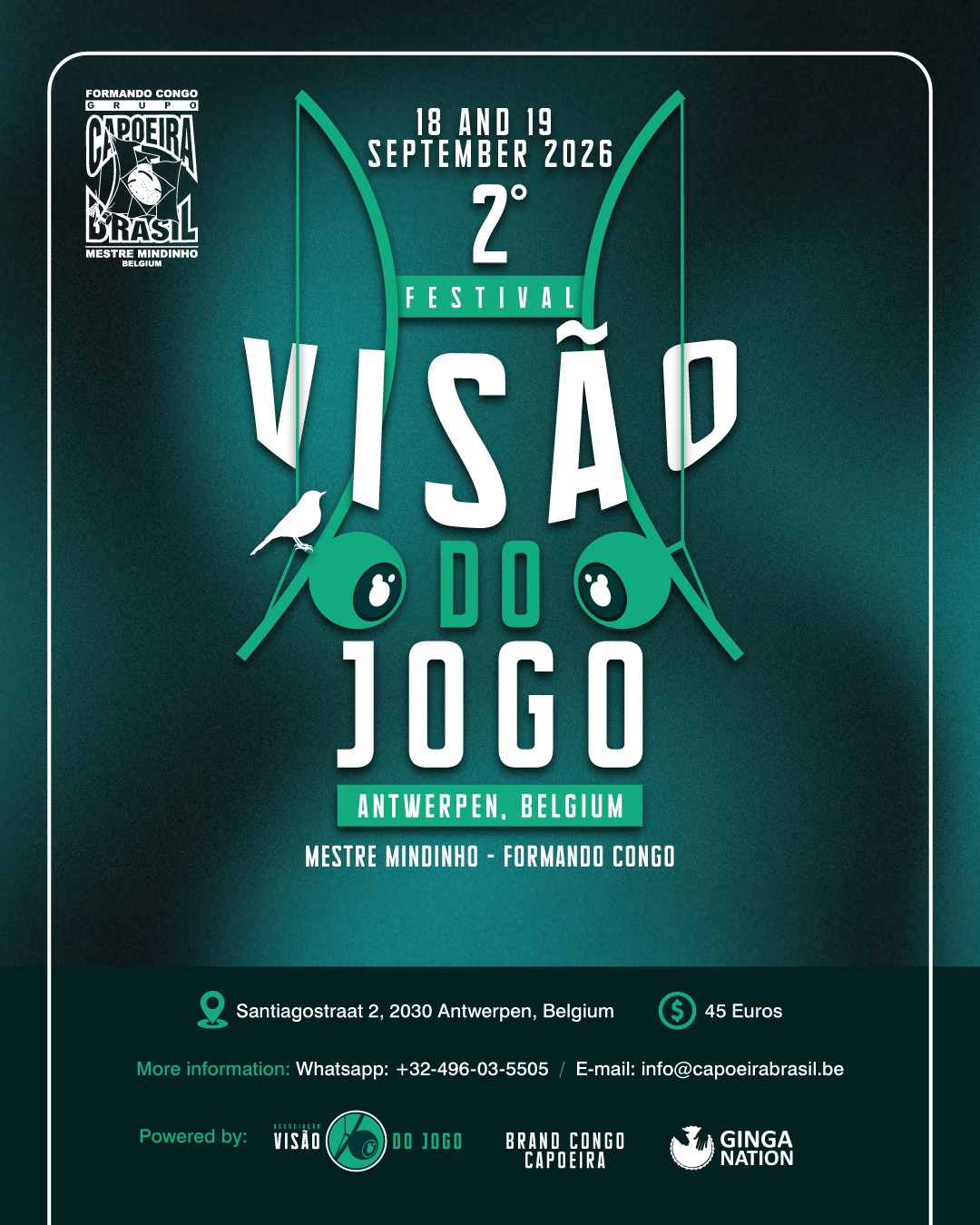 Visao do jogo 2026 - GCB Atnwerp
